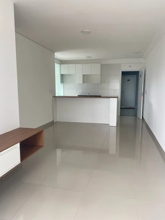 Apartamento para alugar com 3 quartos, 88m² - Foto 7