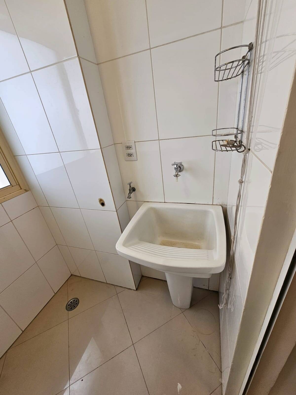 Apartamento à venda e aluguel com 2 quartos, 90m² - Foto 18