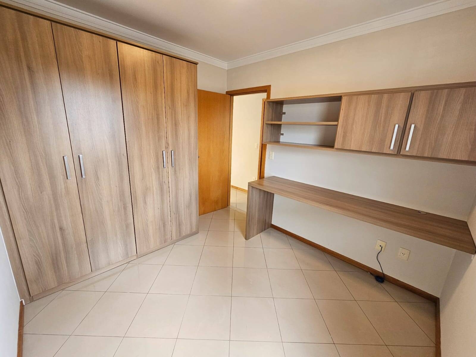 Apartamento à venda e aluguel com 2 quartos, 90m² - Foto 12