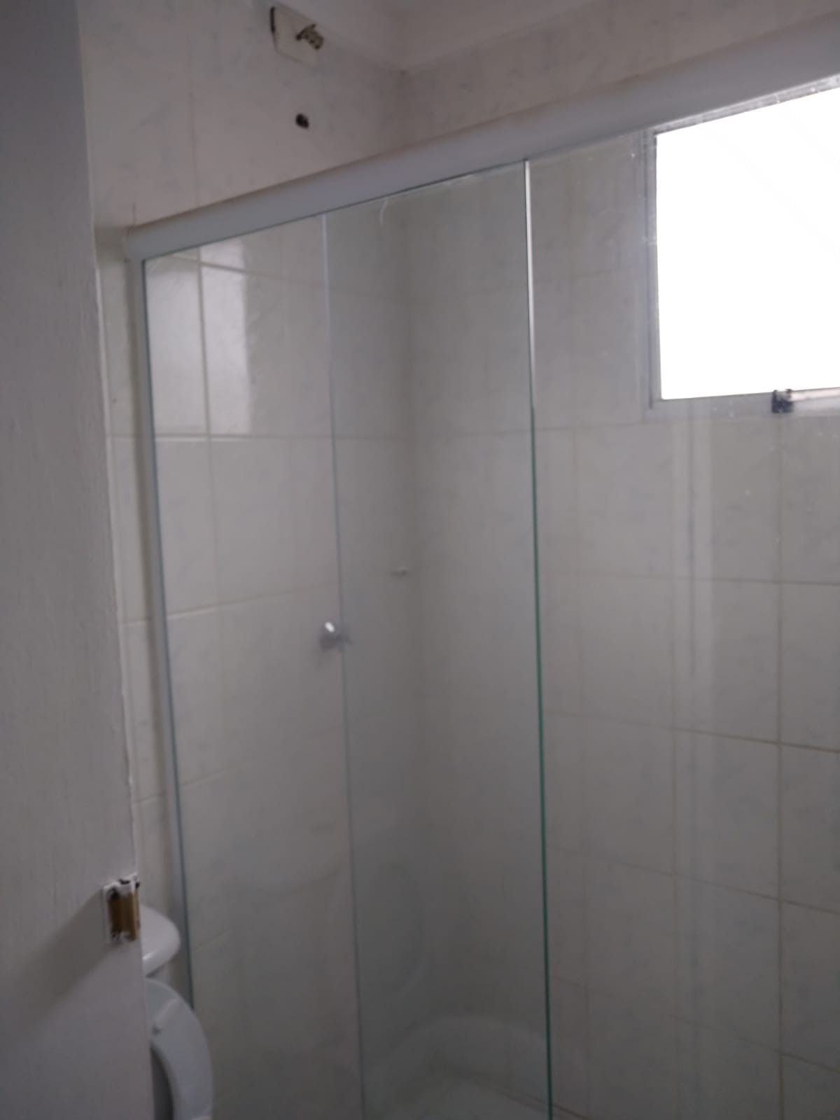 Apartamento à venda com 2 quartos, 48m² - Foto 17