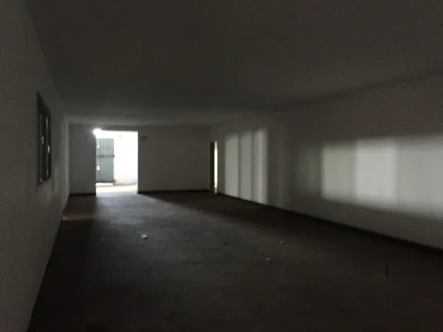 Apartamento para alugar, 4300m² - Foto 7