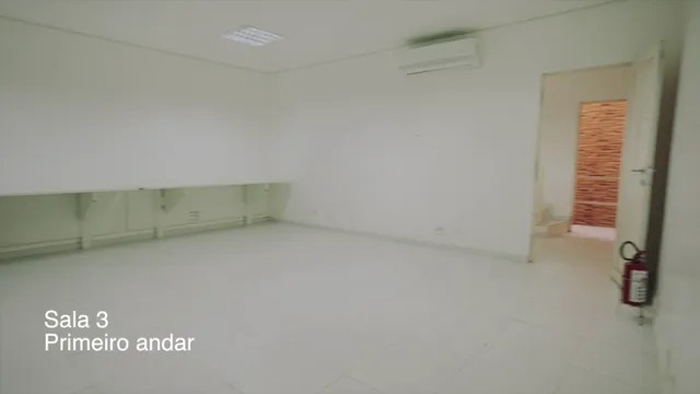 Apartamento para alugar, 800m² - Foto 7