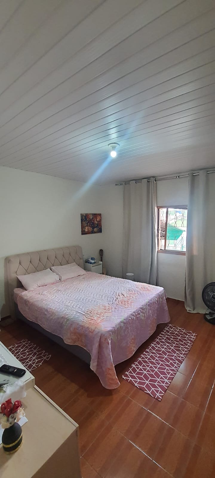 Casa à venda com 2 quartos - Foto 5