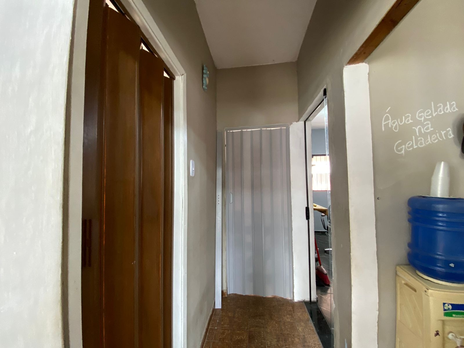 Prédio Inteiro à venda com 2 quartos, 167m² - Foto 4