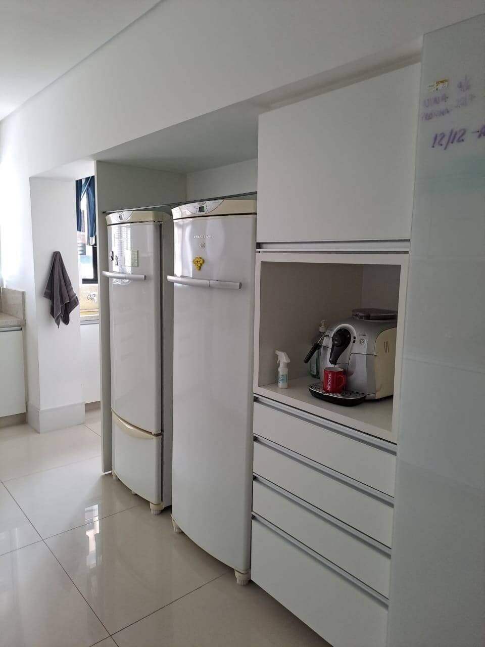 Apartamento para alugar com 2 quartos, 160m² - Foto 9