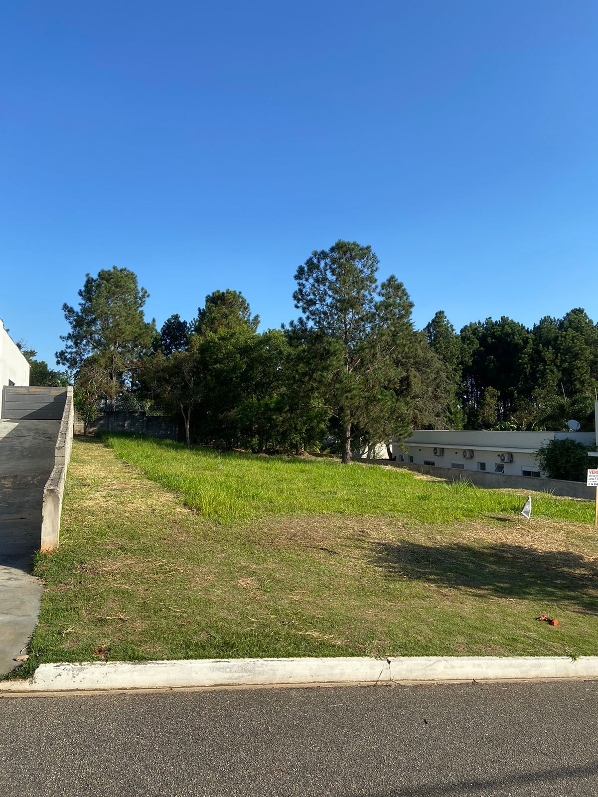 Terreno à venda, 1000m² - Foto 2