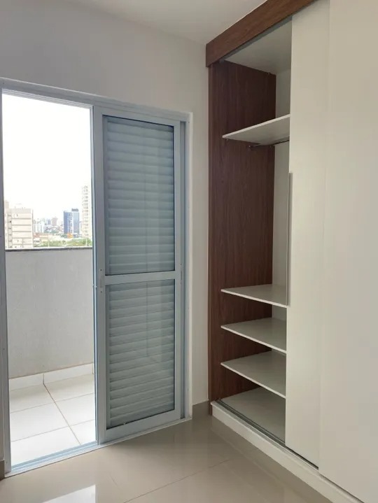 Apartamento para alugar com 3 quartos, 88m² - Foto 12