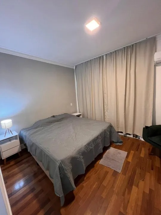 Casa para alugar com 3 quartos - Foto 4