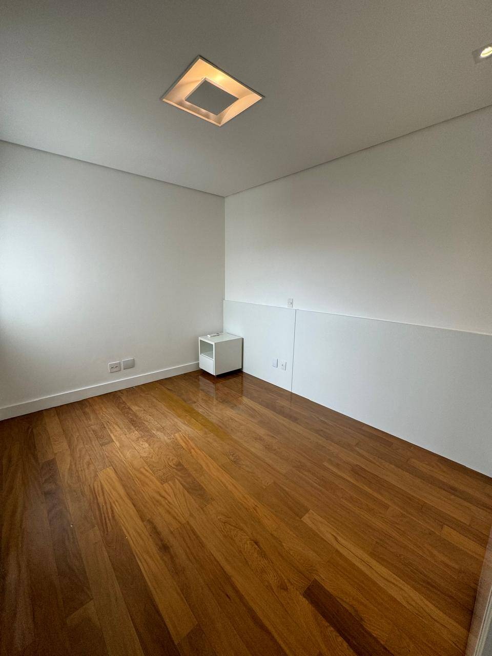 Apartamento à venda com 3 quartos, 315m² - Foto 27