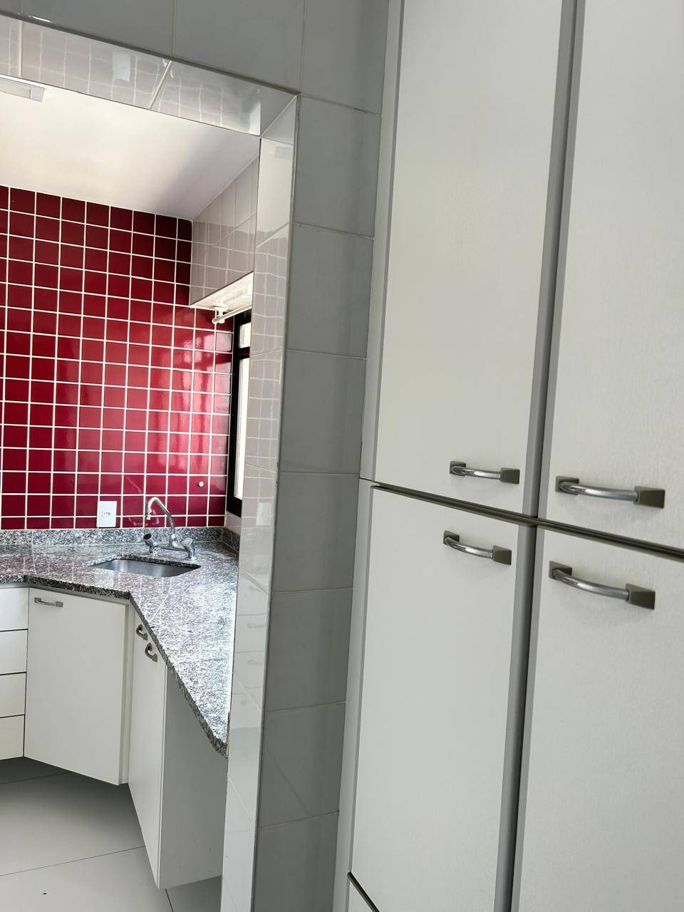 Apartamento à venda e aluguel com 3 quartos, 90m² - Foto 6