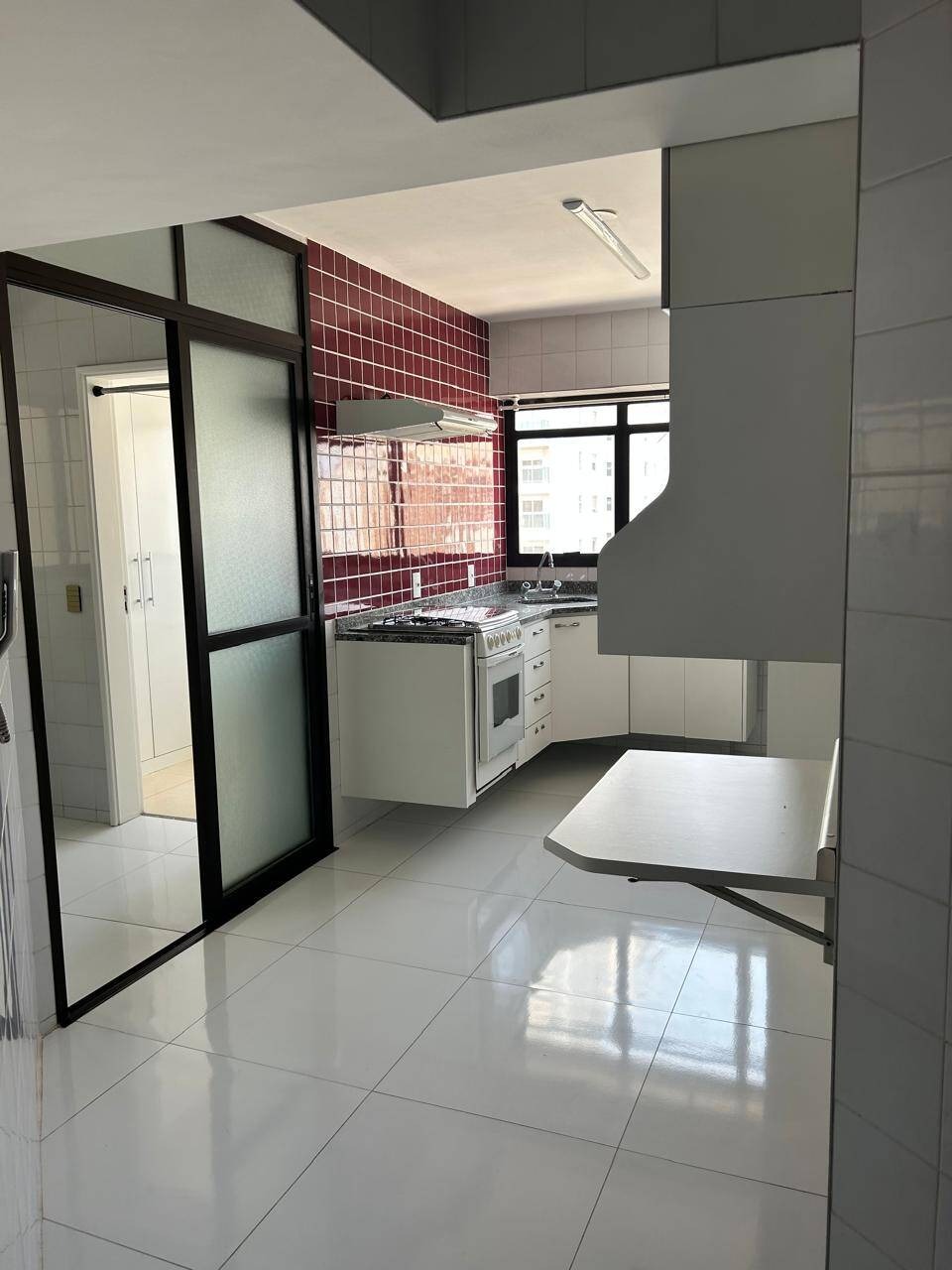 Apartamento à venda e aluguel com 3 quartos, 90m² - Foto 3