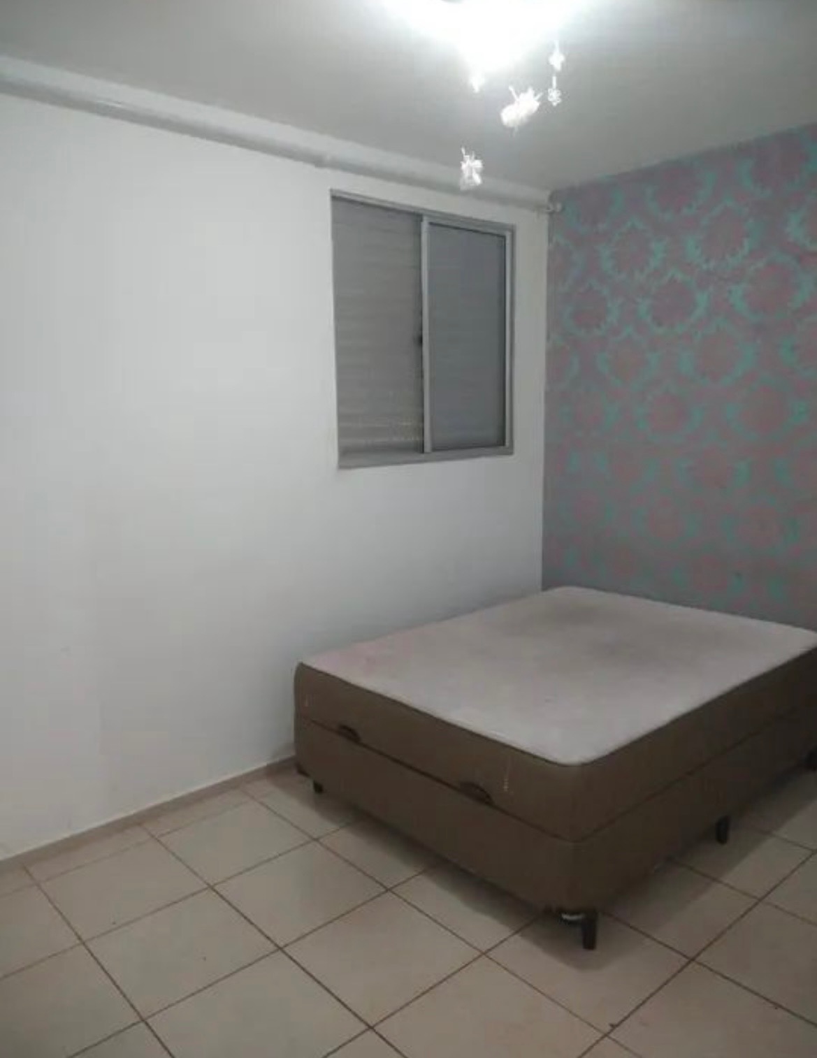 Apartamento à venda com 2 quartos, 52m² - Foto 12