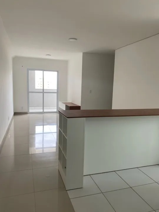 Apartamento para alugar com 3 quartos, 88m² - Foto 4