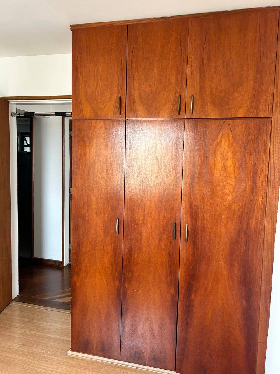 Apartamento à venda e aluguel com 3 quartos, 90m² - Foto 21