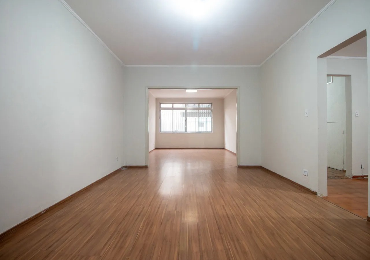 Conjunto Comercial-Sala para alugar, 220m² - Foto 6