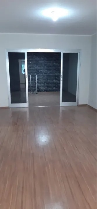 Conjunto Comercial-Sala para alugar, 220m² - Foto 7