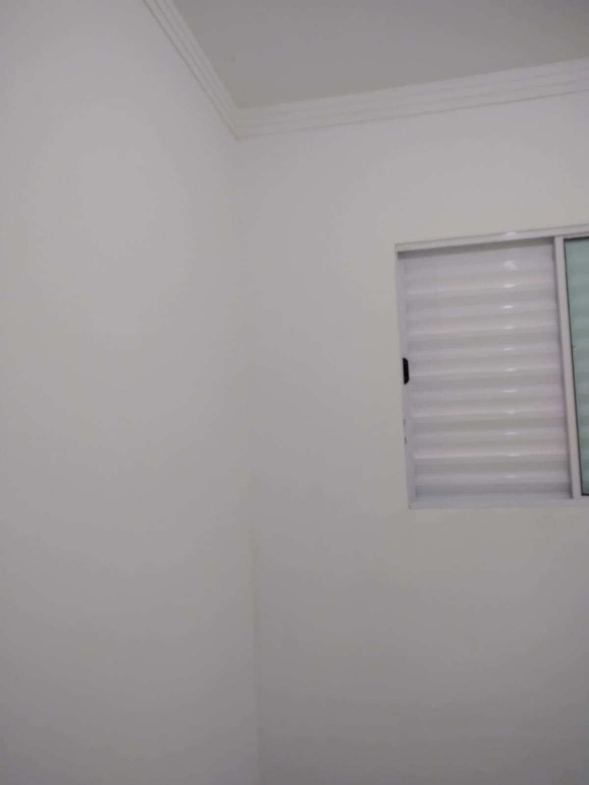 Apartamento à venda com 2 quartos, 48m² - Foto 15