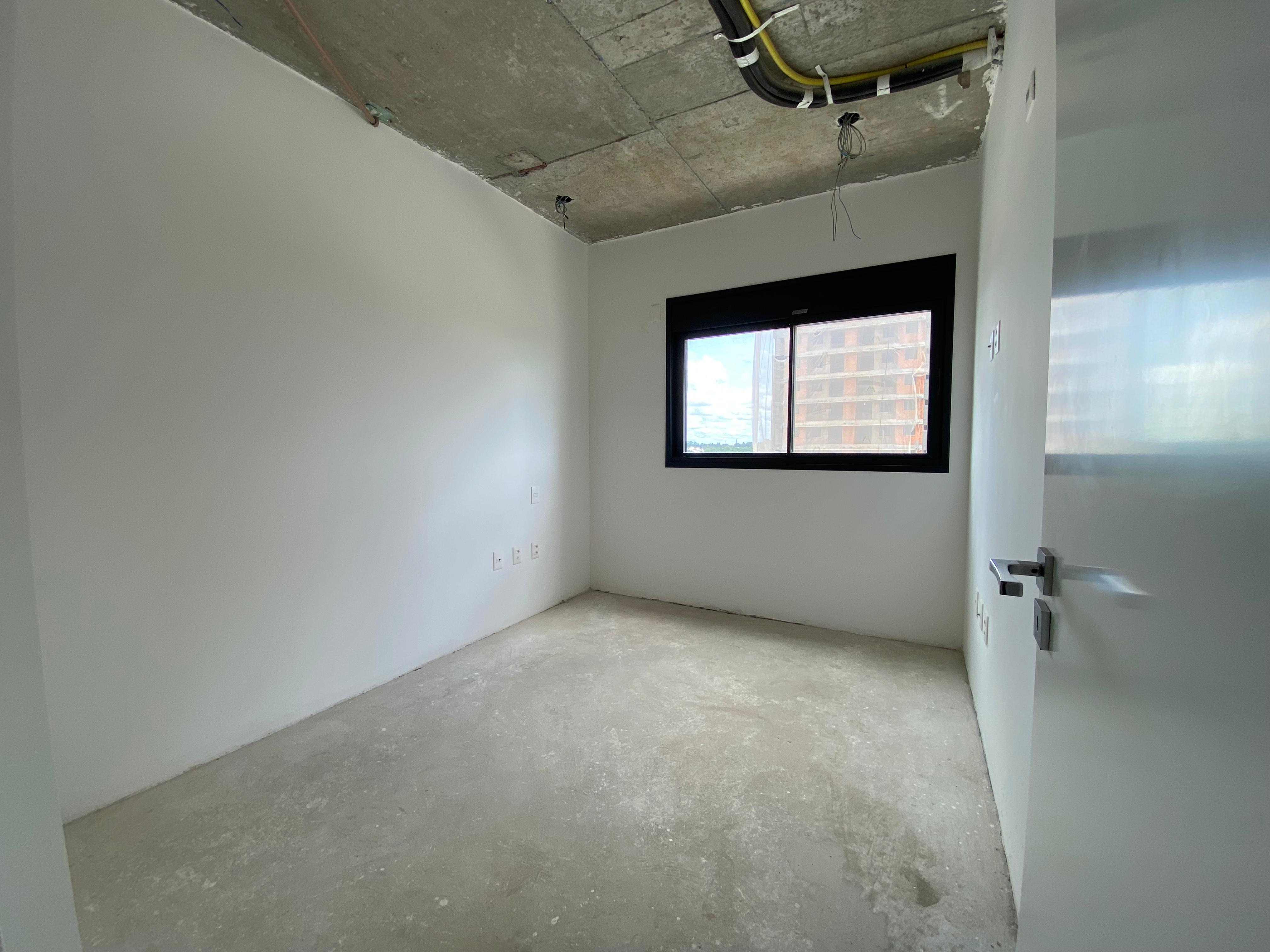 Apartamento à venda com 4 quartos, 220m² - Foto 18