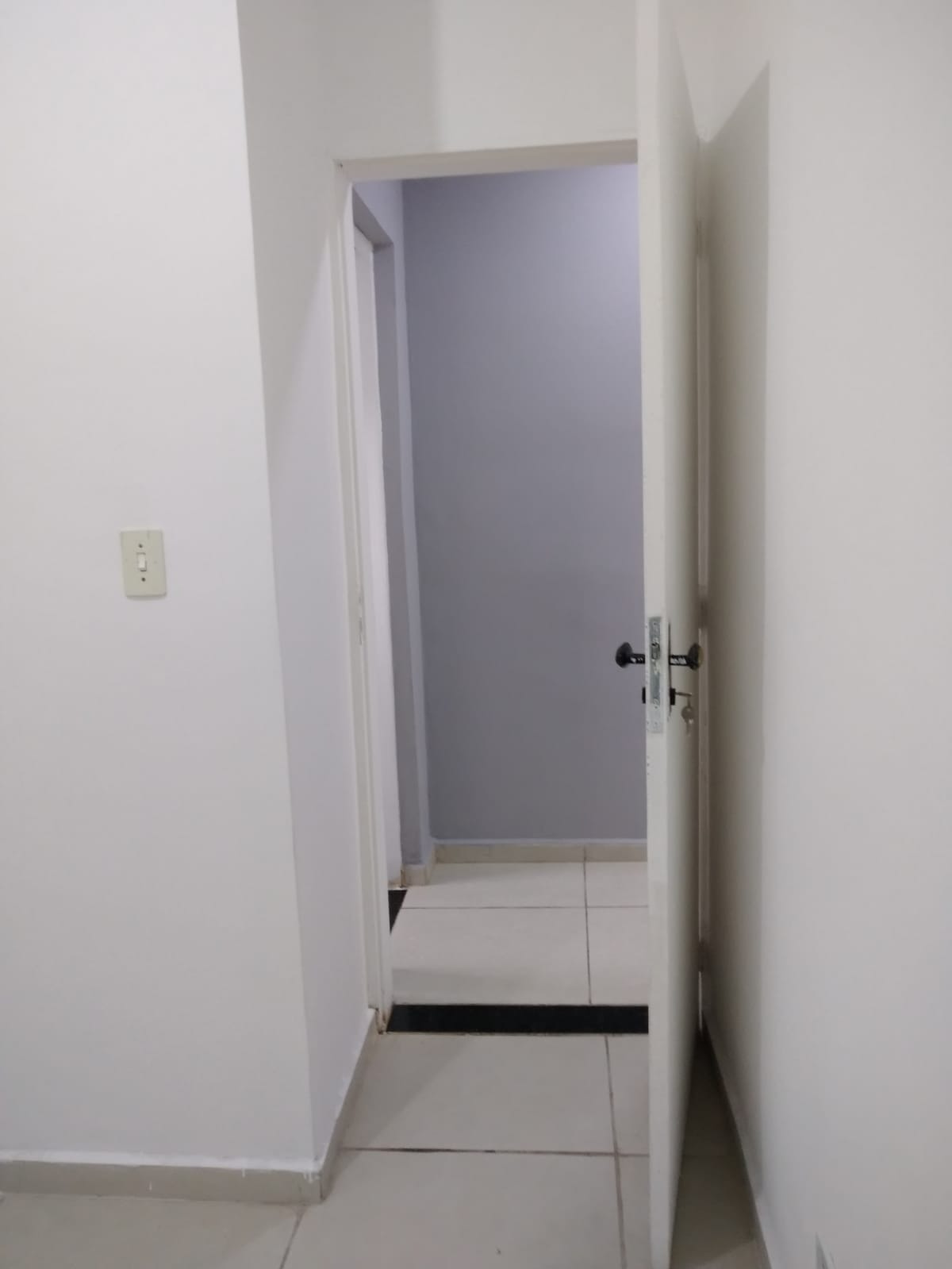 Apartamento à venda com 2 quartos, 48m² - Foto 16