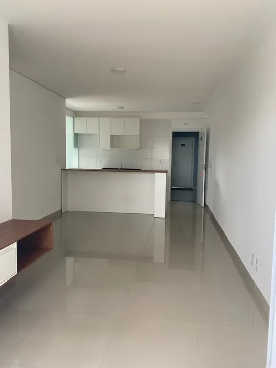 Apartamento para alugar com 3 quartos, 88m² - Foto 6