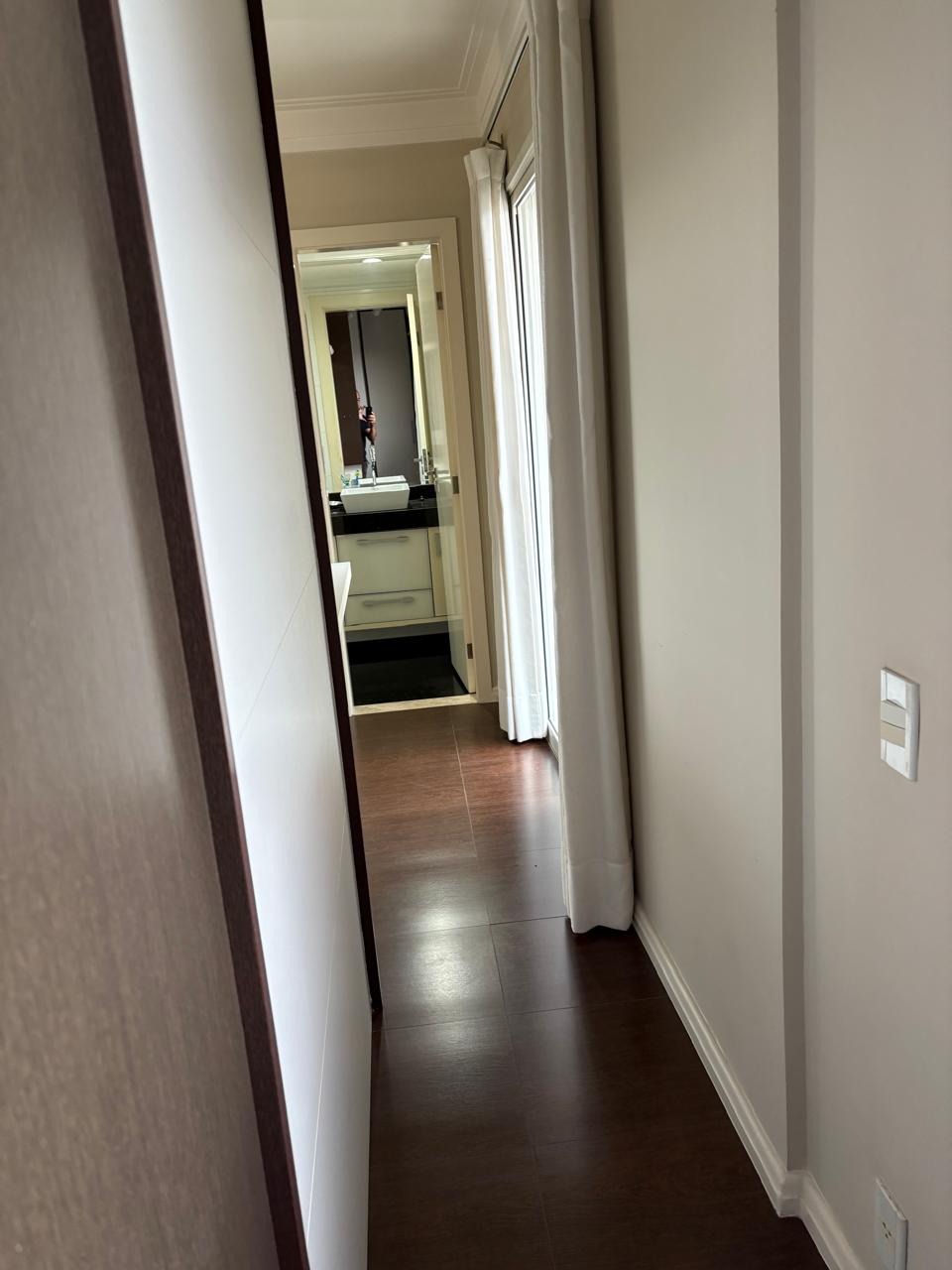 Apartamento à venda com 2 quartos, 130m² - Foto 26