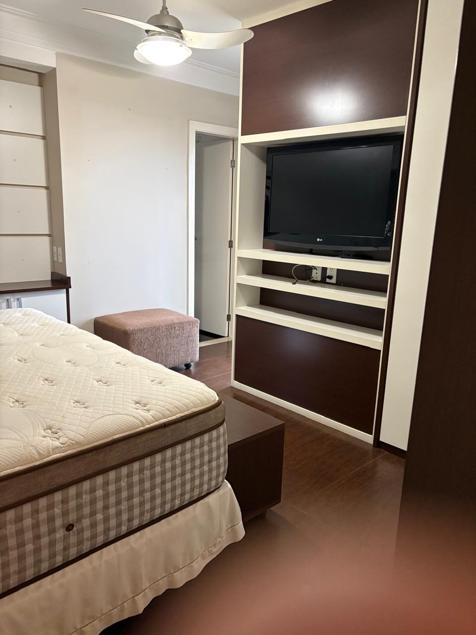 Apartamento à venda com 2 quartos, 130m² - Foto 22