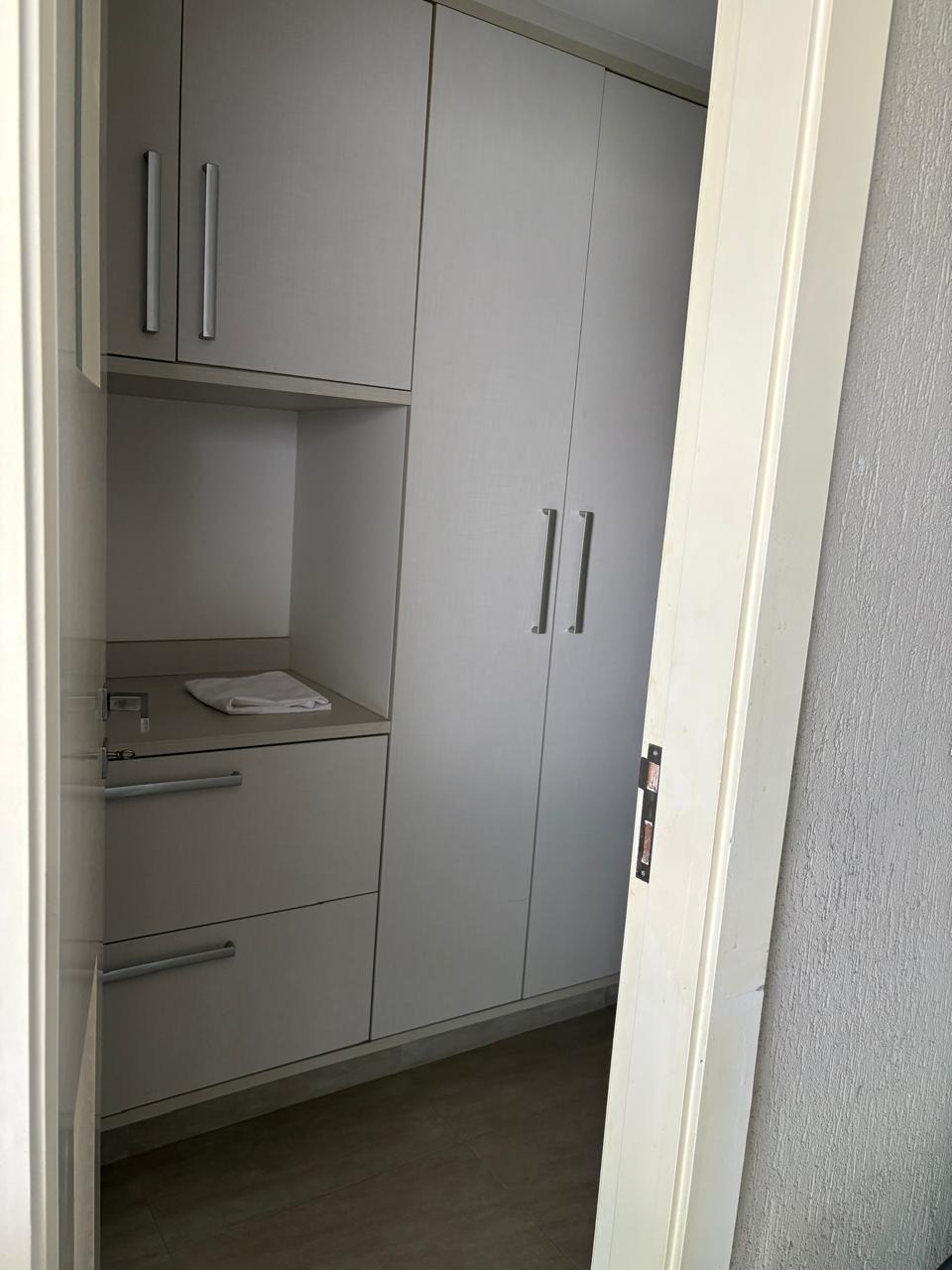 Apartamento à venda com 2 quartos, 130m² - Foto 5