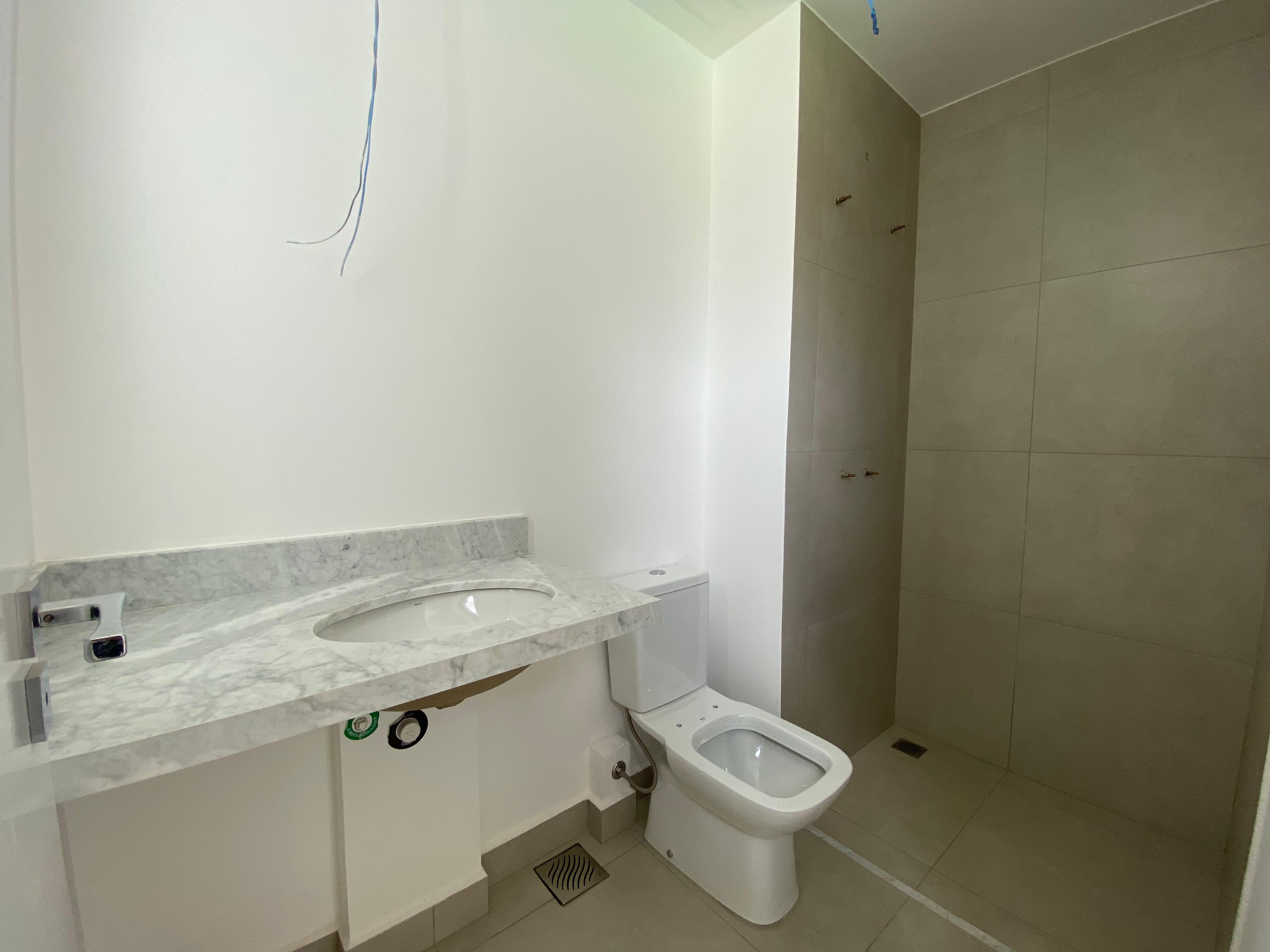 Apartamento à venda com 4 quartos, 220m² - Foto 22