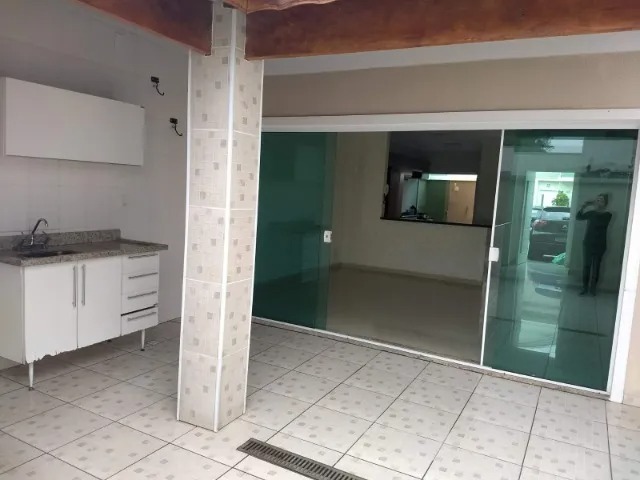 Casa à venda com 3 quartos - Foto 9