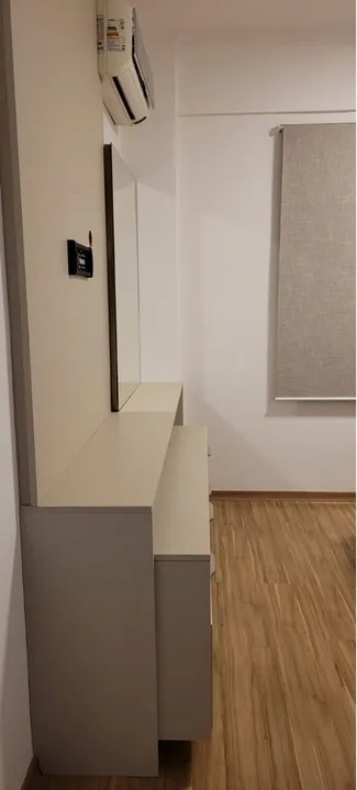 Apartamento para alugar com 2 quartos, 80m² - Foto 11