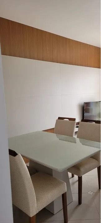 Apartamento para alugar com 2 quartos, 80m² - Foto 9