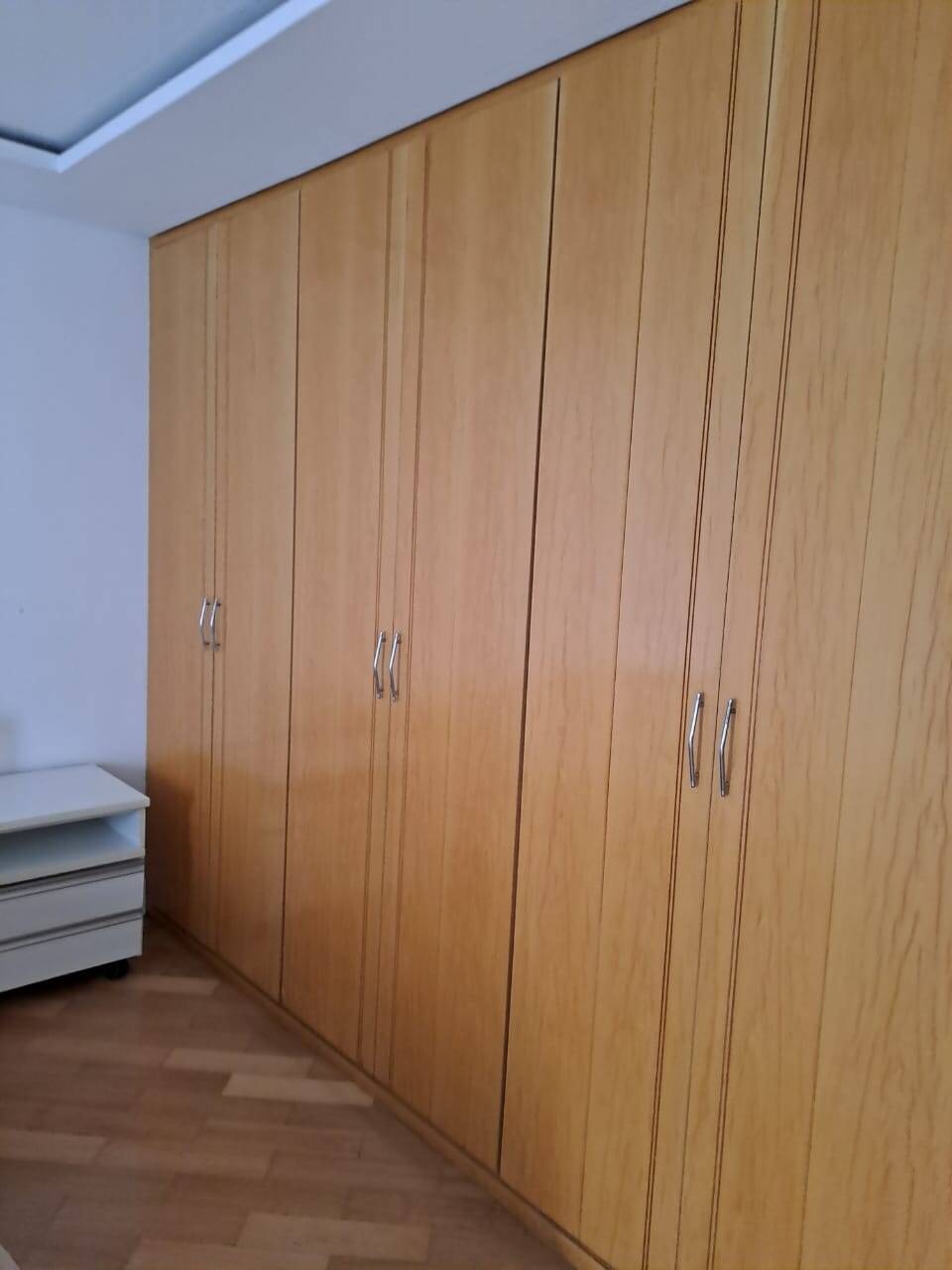 Apartamento para alugar com 2 quartos, 160m² - Foto 14