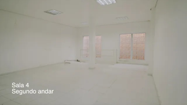 Apartamento para alugar, 800m² - Foto 8