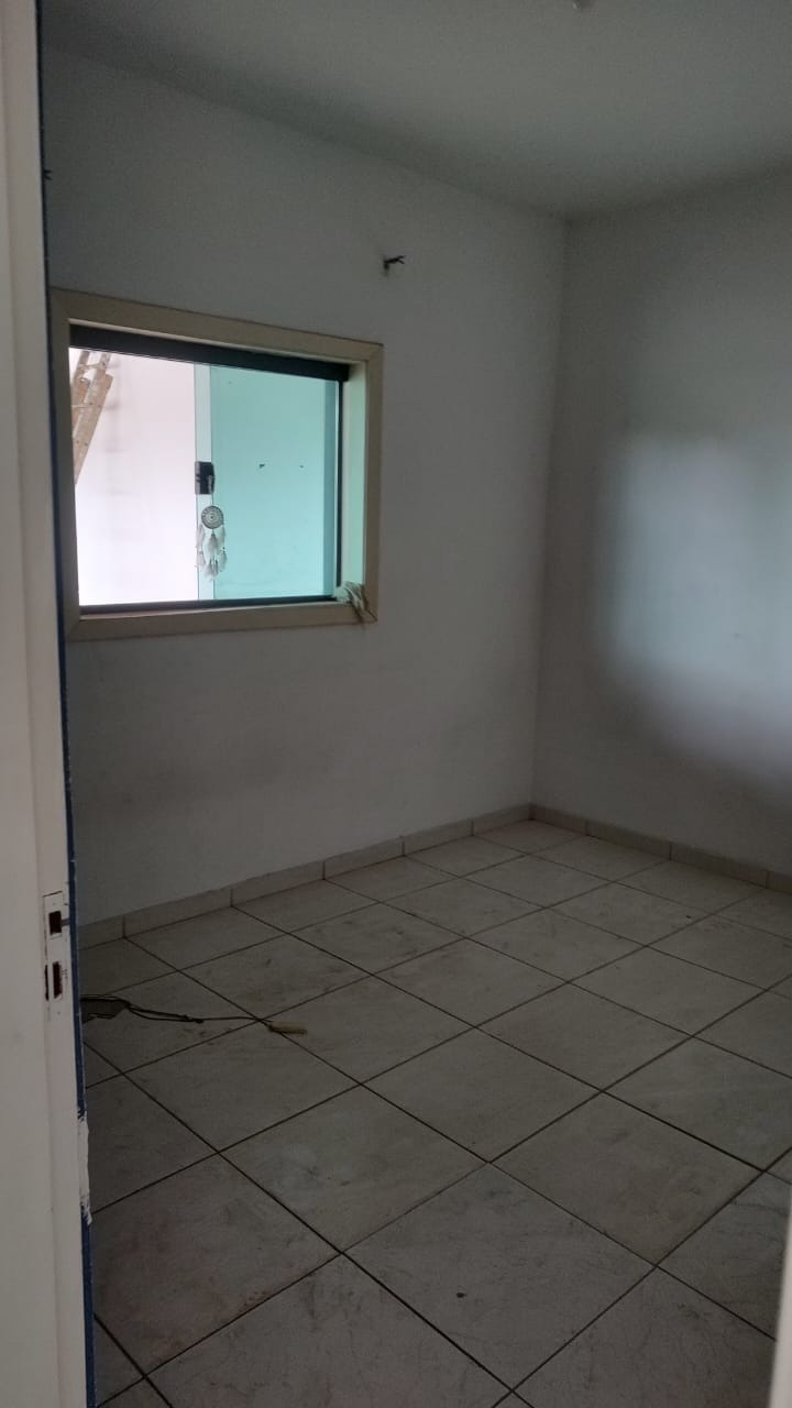 Casa à venda com 4 quartos, 150m² - Foto 6