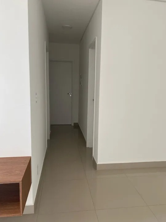 Apartamento para alugar com 3 quartos, 88m² - Foto 5