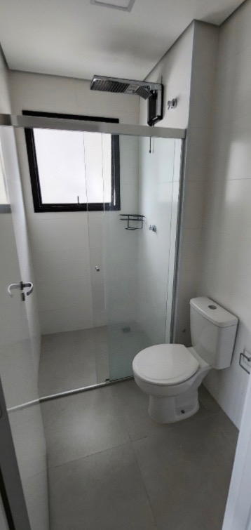 Apartamento para alugar com 1 quarto, 48m² - Foto 9