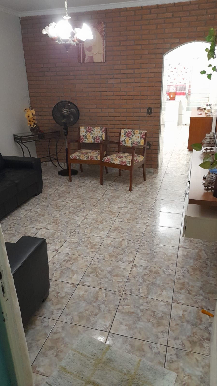 Casa à venda com 2 quartos - Foto 5