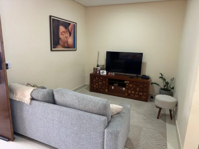 Casa à venda com 3 quartos - Foto 6