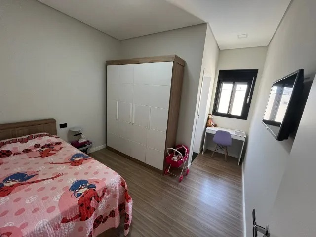 Casa à venda com 3 quartos - Foto 6