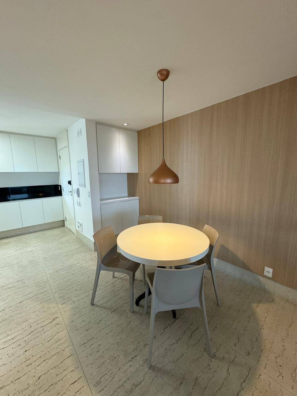 Apartamento à venda com 3 quartos, 315m² - Foto 12