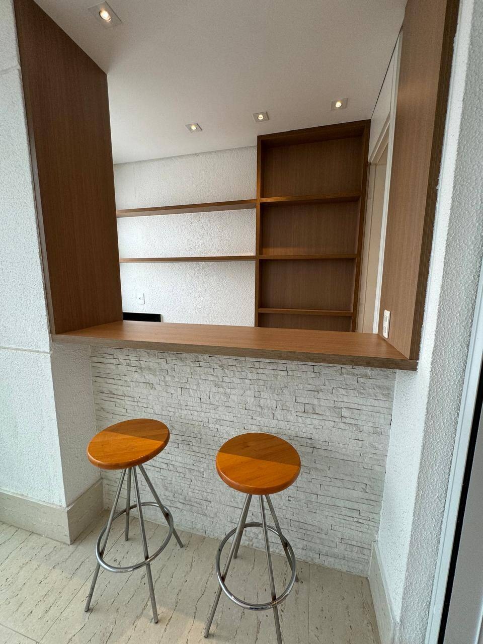 Apartamento à venda com 3 quartos, 315m² - Foto 10