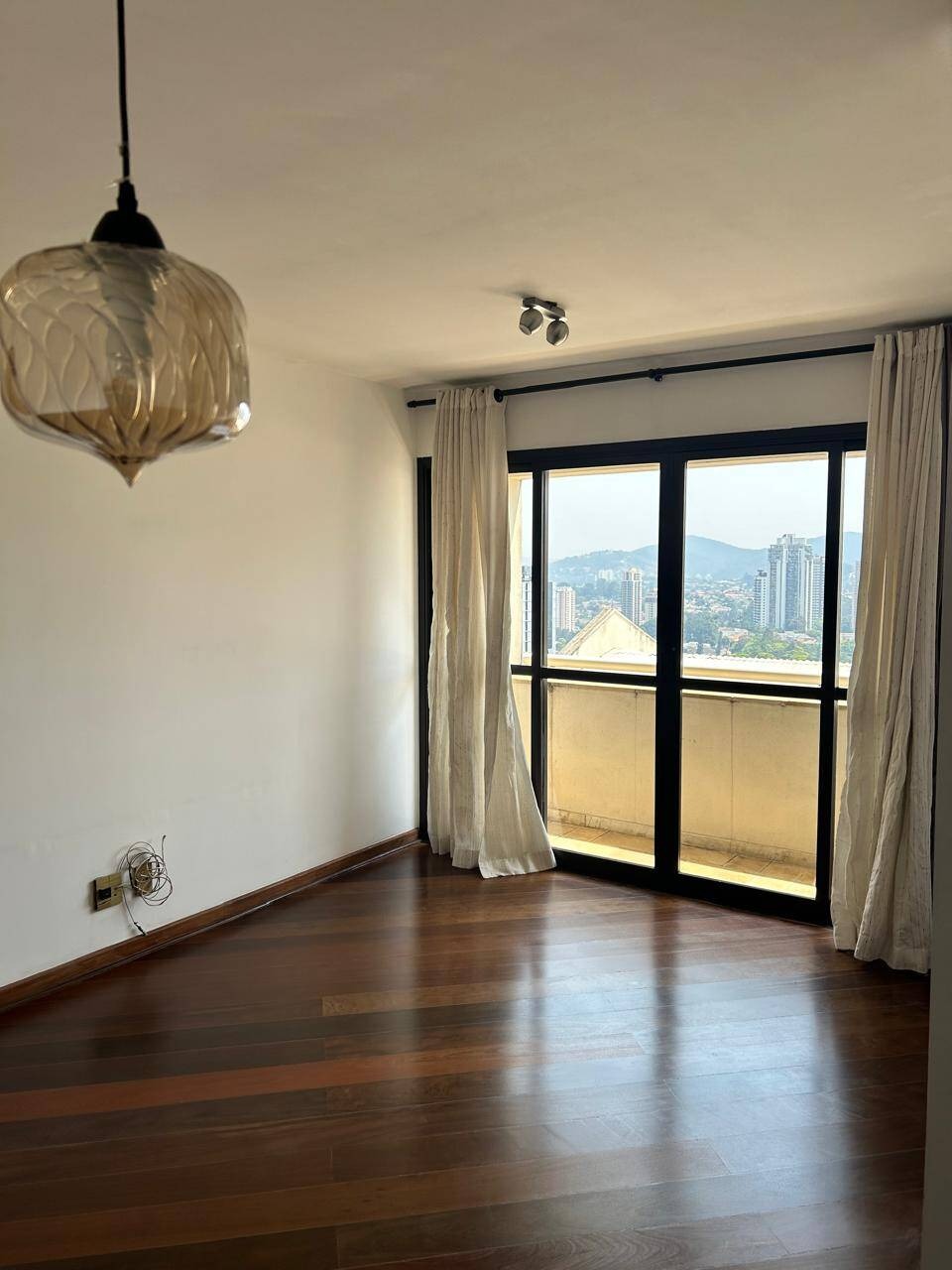 Apartamento à venda e aluguel com 3 quartos, 90m² - Foto 13