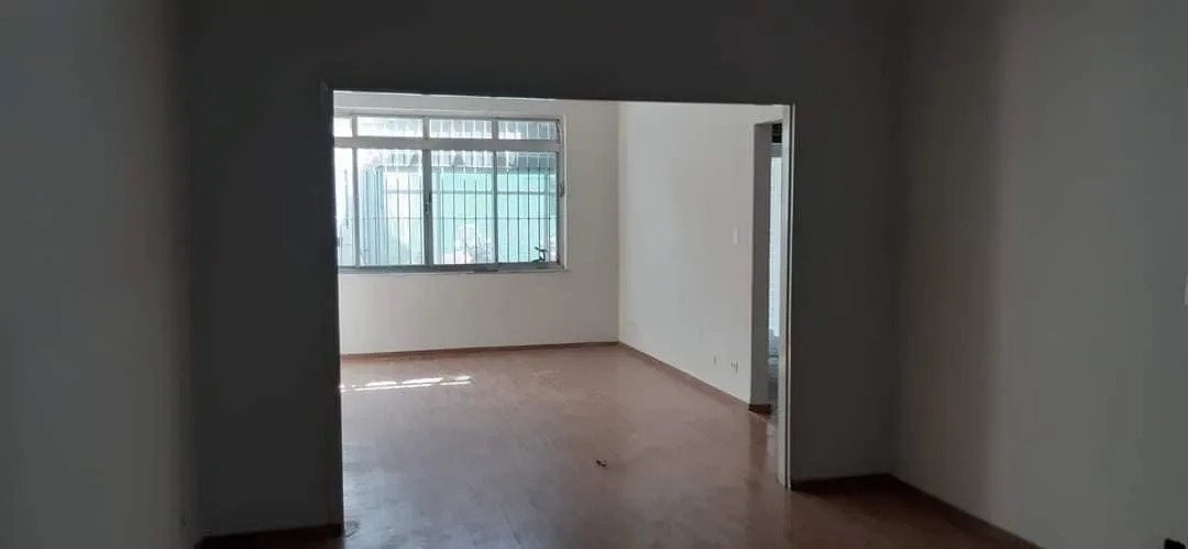 Conjunto Comercial-Sala para alugar, 220m² - Foto 5