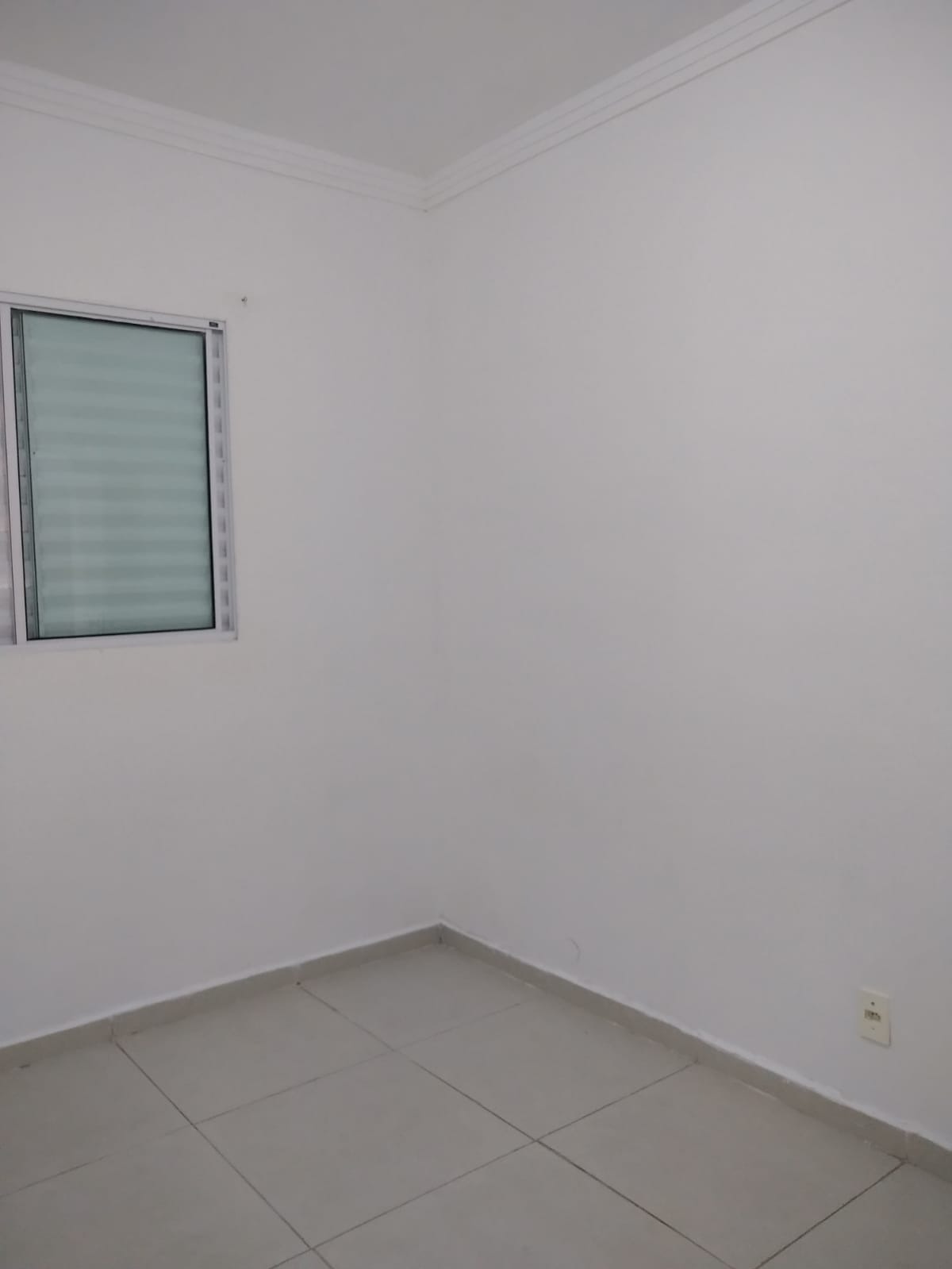 Apartamento à venda com 2 quartos, 48m² - Foto 10