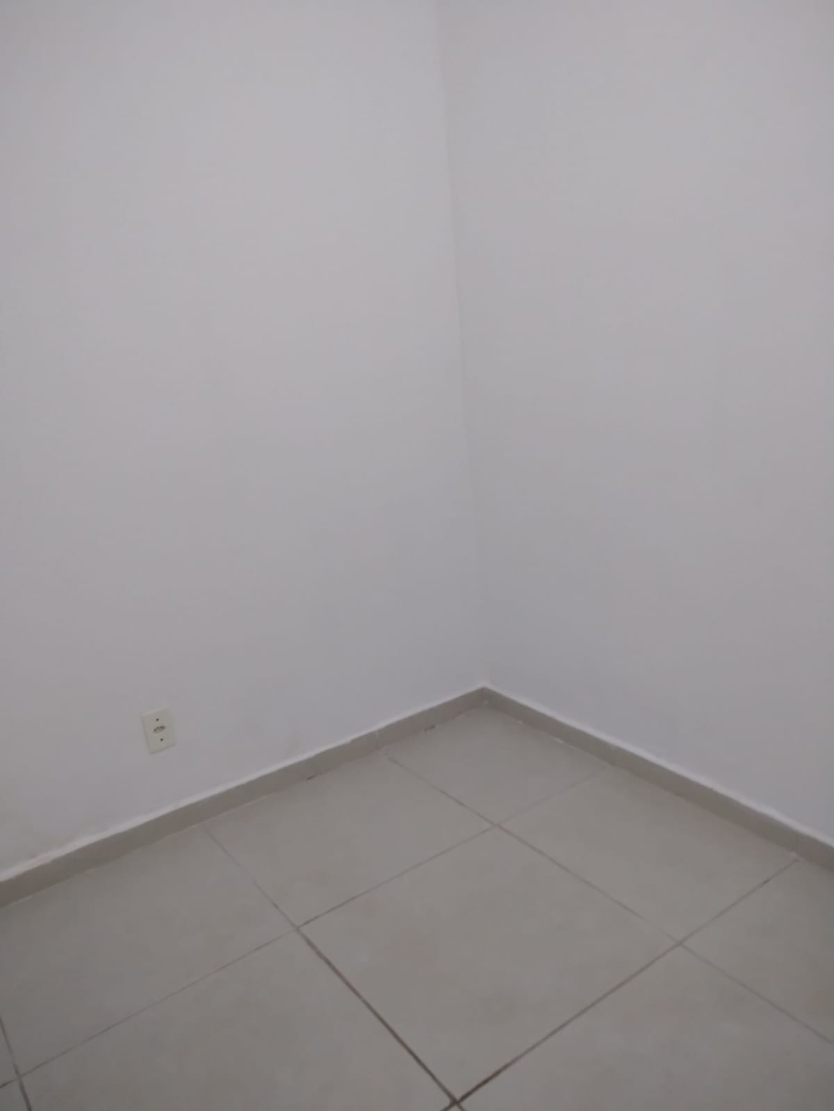 Apartamento à venda com 2 quartos, 48m² - Foto 13