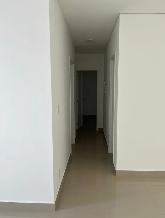 Apartamento para alugar com 3 quartos, 88m² - Foto 16