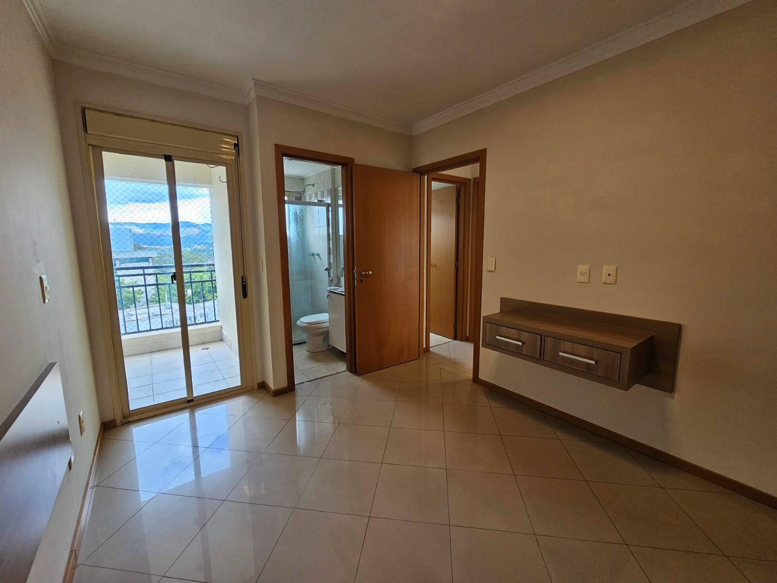 Apartamento à venda e aluguel com 2 quartos, 90m² - Foto 9