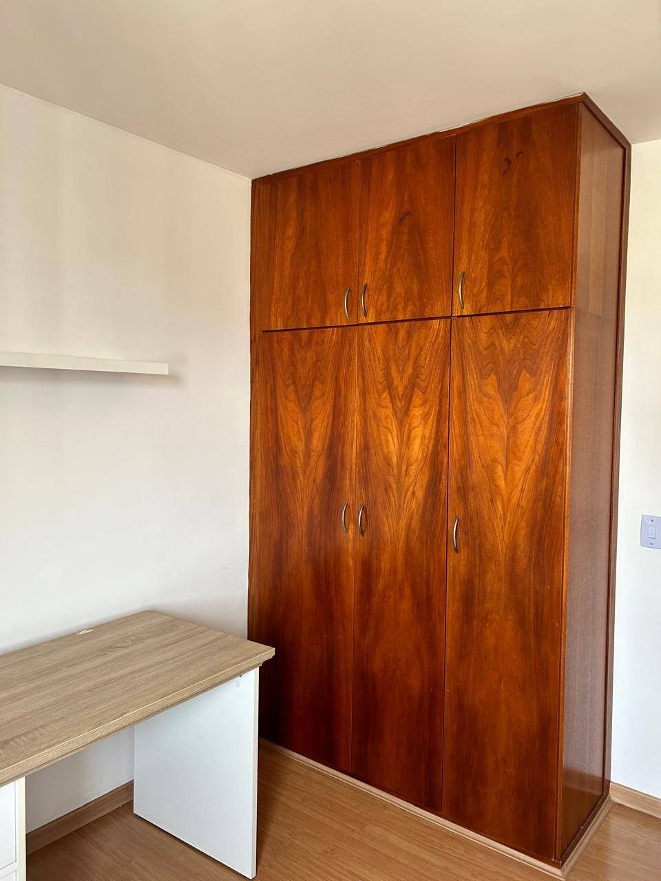 Apartamento à venda e aluguel com 3 quartos, 90m² - Foto 17