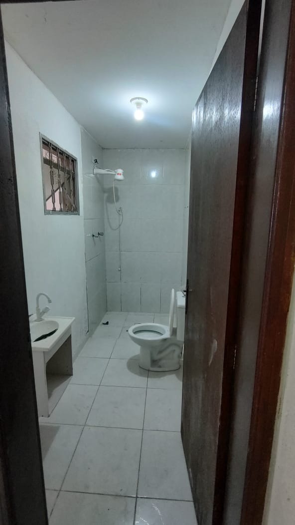 Casa à venda com 4 quartos, 150m² - Foto 15