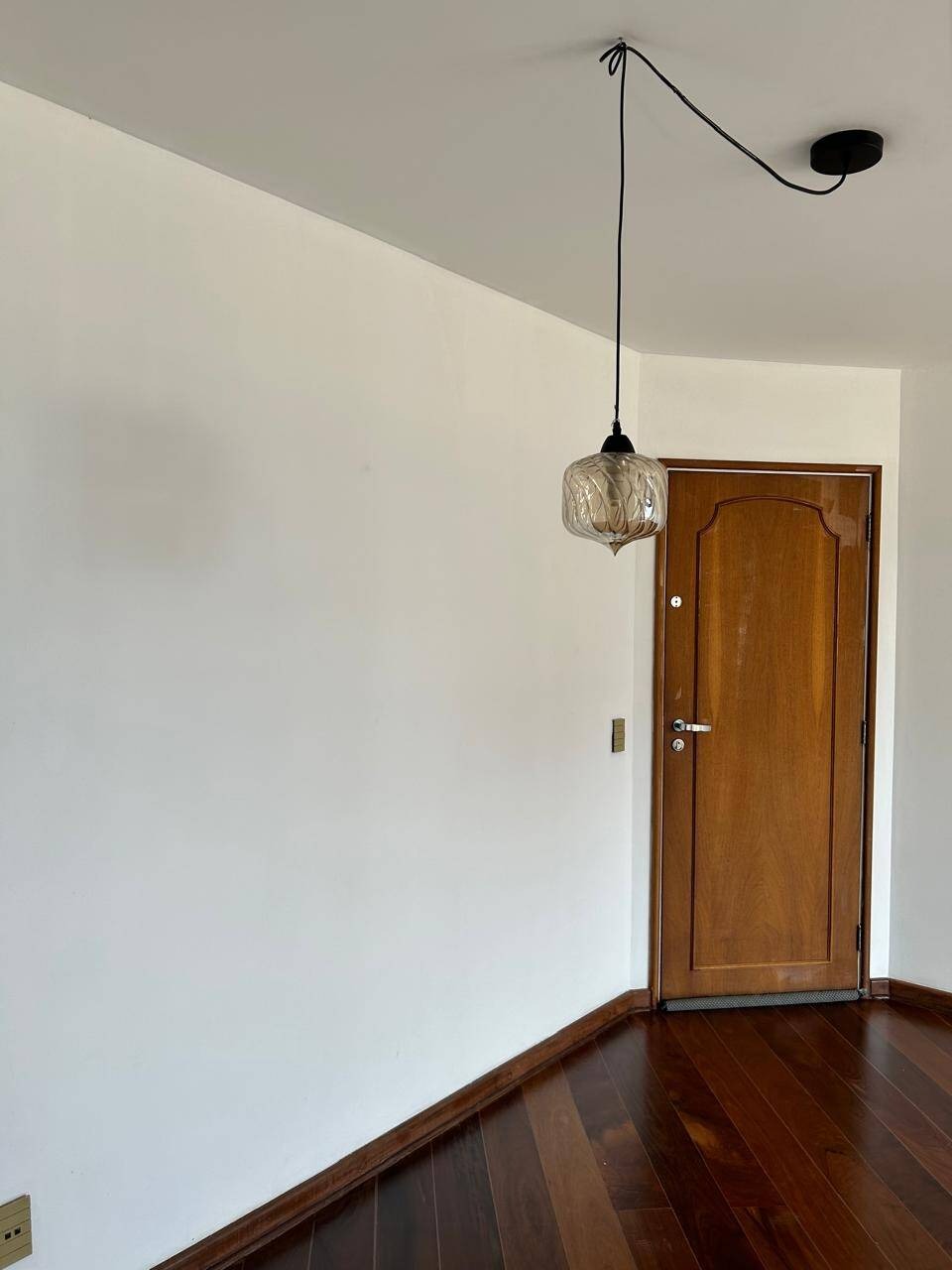 Apartamento à venda e aluguel com 3 quartos, 90m² - Foto 2